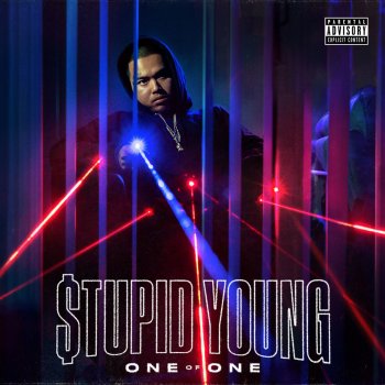 $tupid Young feat. Mozzy Mando
