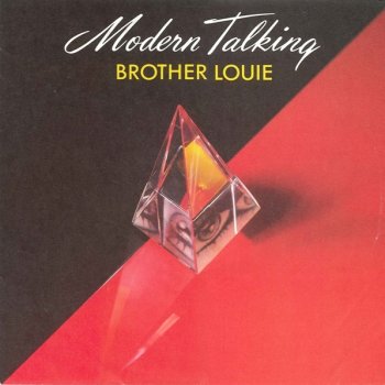 Modern Talking Brother Louie (Instrumental)