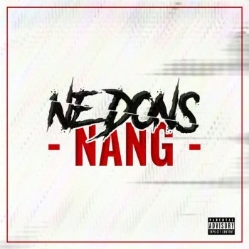 NE Dons Nang