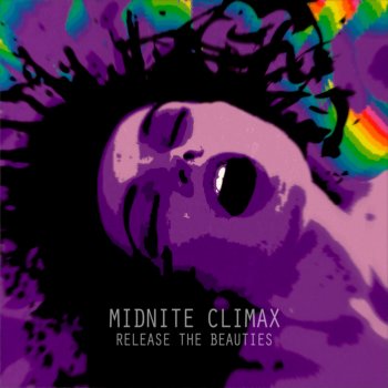 Midnite Climax Catalina