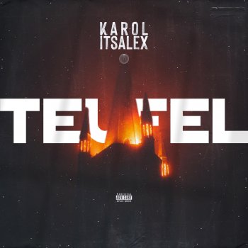 Karol Teufel (feat. itsAlex)