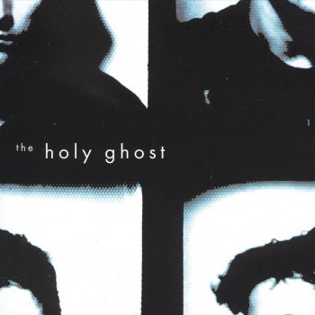The Holy Ghost Natalie Wood
