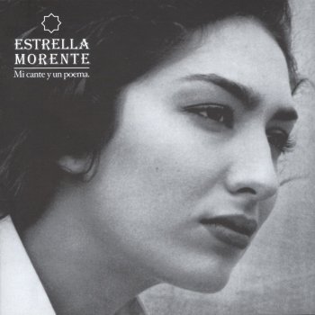 Estrella Morente Moguer