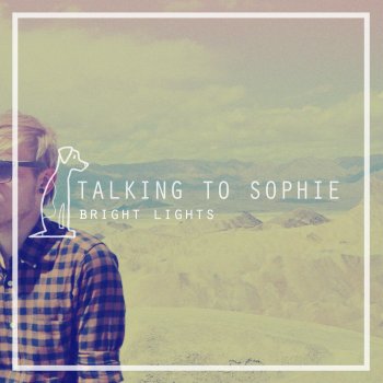 Talking to Sophie Mourning Glory