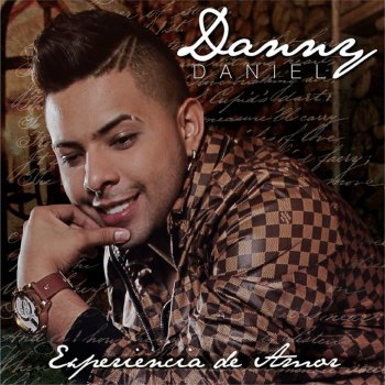 Danny Daniel Homenaje a Frankie Ruiz: Ironía / Tú Me Vuelves Loco / Bailando (Ironia, Tu Me Vuelves Loco, Bailando)