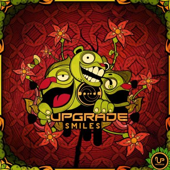 Upgrade Smiles - Original Mix