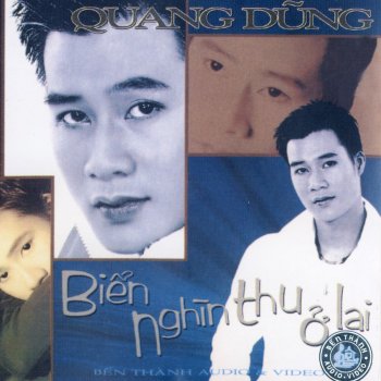 Quang Dung Con Ta Voi Nong Nan (Remix)