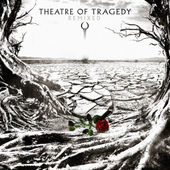 Theatre of Tragedy Deadland (Tommy Olsson Remix - Remastered)