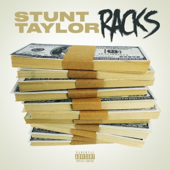 Stunt Taylor Racks