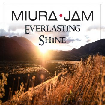 Miura Jam Everlasting Shine (From "Black Clover")