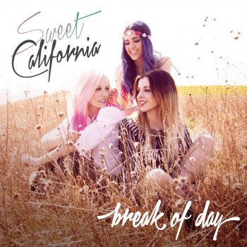 Sweet California The Other Team