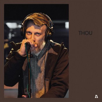 Thou The Only Law - Audiotree Live Version