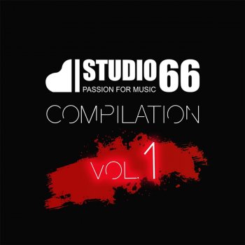 Studio 66 Swag (Vocal Version)