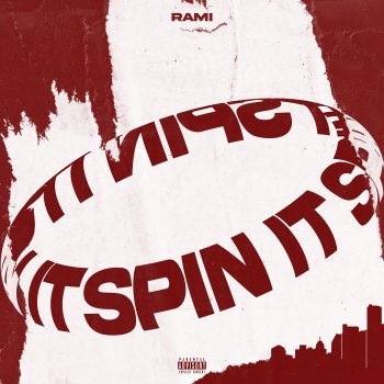 RAMI Spin It