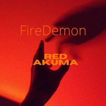 FireDemon feat. Sufferryanyt & Rich Gang Red akuma