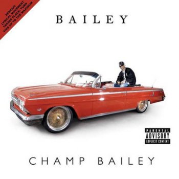 Bailey U-C-It