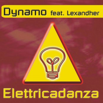 dynamo Elettricadanza - Gel Mix 2009