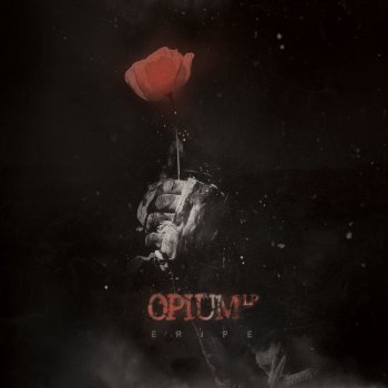 Eripe Opium (with Mario Kontrargument)
