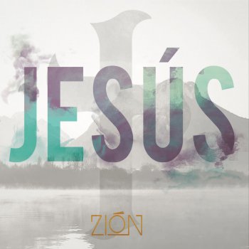 Zion Dios Es Fiel
