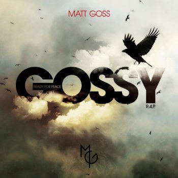 Matt Goss Firefly (Oakenfold Loverush UK! Radio Edit)