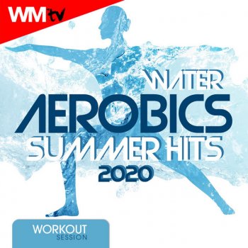 Workout Music TV Dance With Me - Workout Remix 128 Bpm