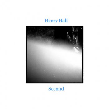 Henry Hall Second