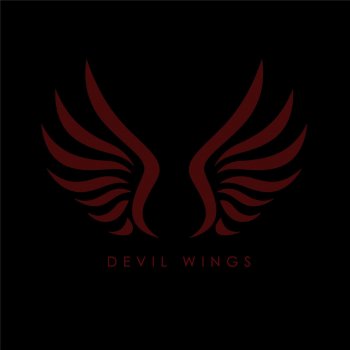 Jhameel Devil Wings