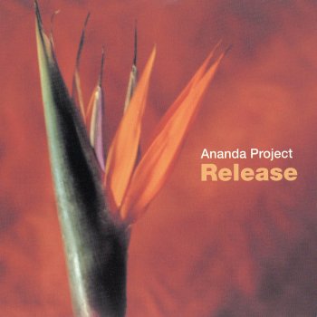 The Ananda Project Cascades of Colour