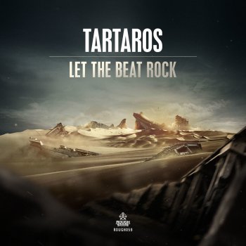 Tártaros Let the Beat Rock