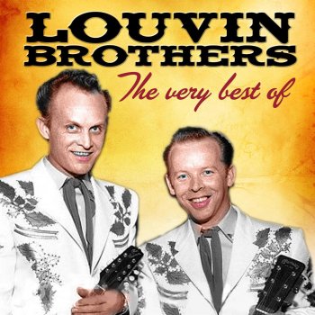 The Louvin Brothers Wreck On The Highway