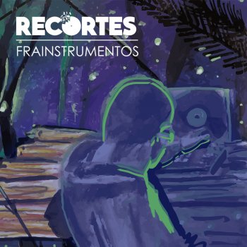 Frainstrumentos feat. Kifat- Stigma Reflexiones