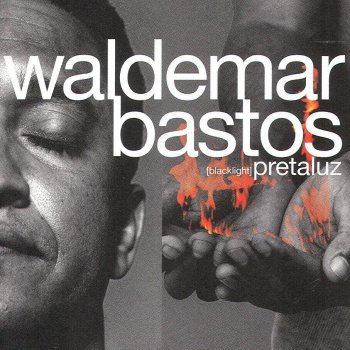 Waldemar Bastos Querida Angola