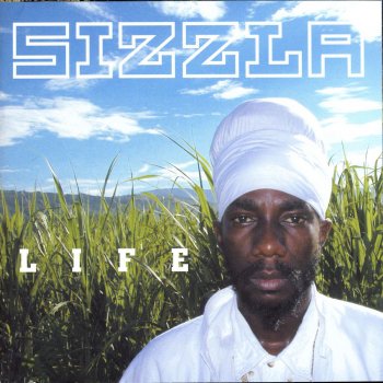 Sizzla Perfect Lover