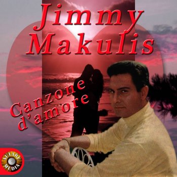 Jimmy Makulis Cinchita mia