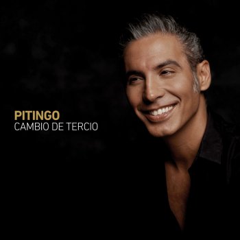 Pitingo feat. Estrella Morente & Arcángel Tiro Tire (Colombiana)