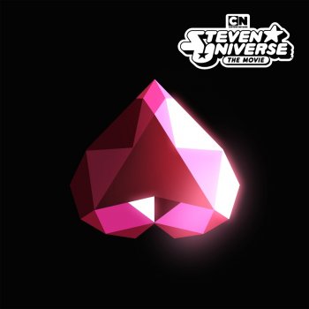 Steven Universe feat. Estelle Isn't It Love? (feat. Estelle)
