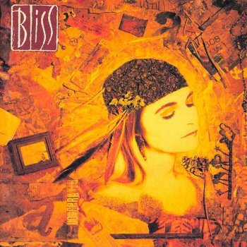 Bliss Sweet Lovin' Child