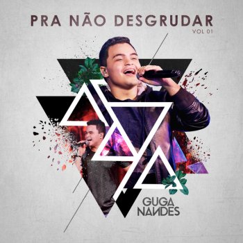 Guga Nandes Reviravolta - Ao Vivo