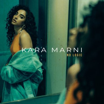 Kara Marni All Night, Pt. II