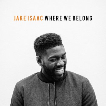 Jake Isaac Home