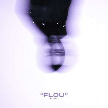 Flenn Flou