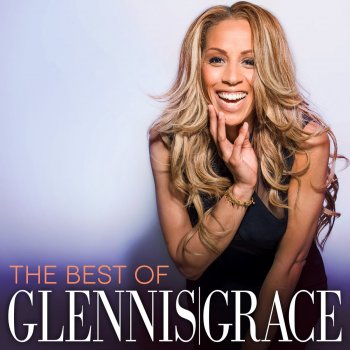 Glennis Grace All In Love Is Fair - Live