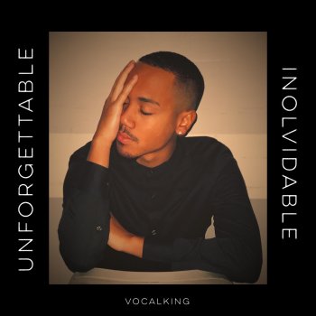 VocalKing It Was You (Interlude)
