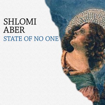 Shlomi Aber State of No One (Shlomi Aber Mix)