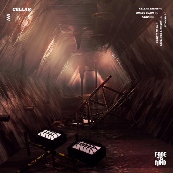 NA Cellar Theme