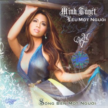 Minh Tuyết feat. Bằng Kiều Nhung An Tinh Xua (feat. Bang Kieu)