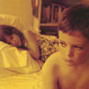 The Afghan Whigs Now You Know (instrumental rough mix)