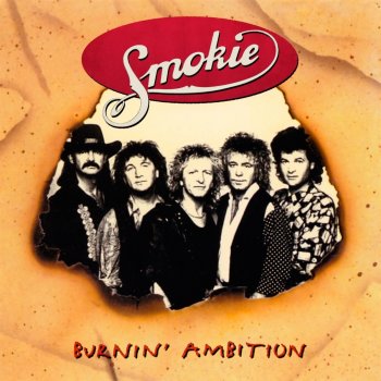 Smokie Surfin'