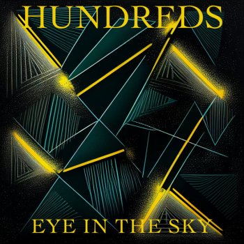 Hundreds Eye in the Sky