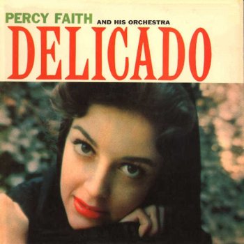 Percy Faith feat. His Orchestra Funny Fellow